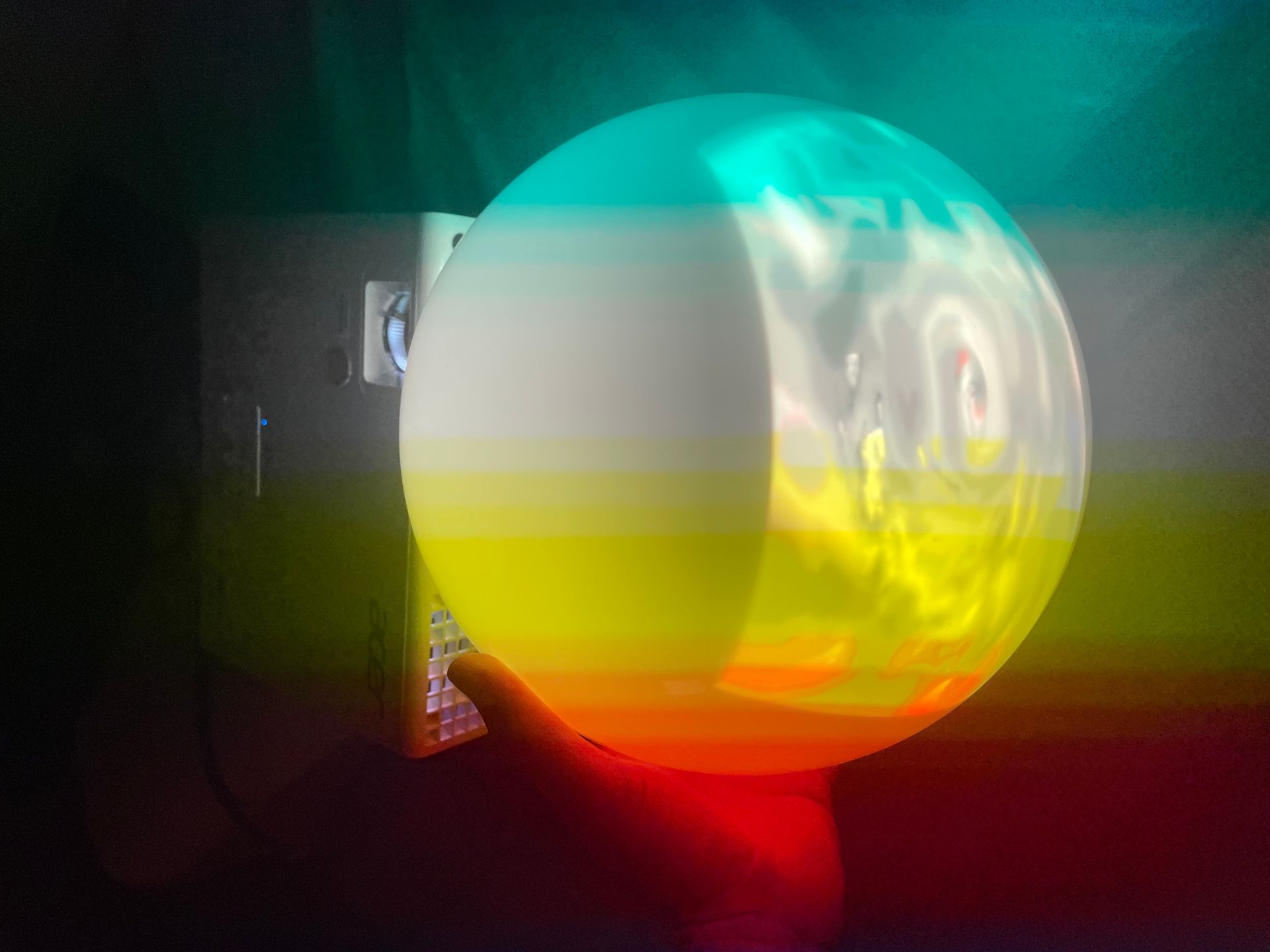 Projection_Light_Test (2)